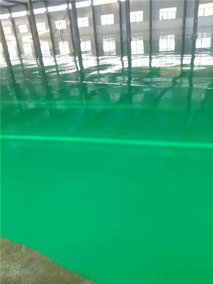 苍溪，我直接给你一份室外地坪漆翻新维修