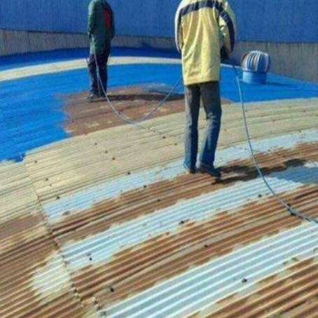苍溪地面翻新与地坪漆施工流程